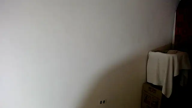 Kenner fox77 online show from February 2026 03:19:01 AM