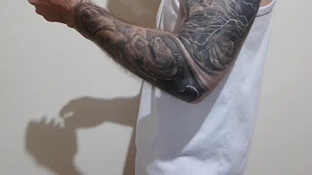 Kenner fox77 online show from March 2025 12:49:01 AM