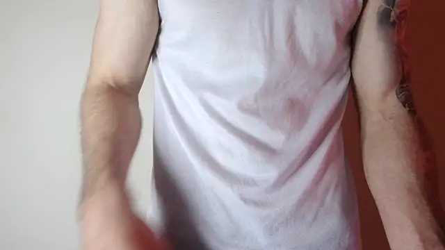 Kenner fox77 online show from March 2025 01:30:01 PM