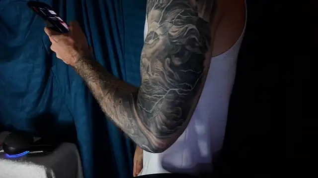 Kenner fox77 online show from December 2024 03:23:02 AM