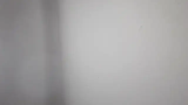 Kenner fox77 online show from March 2025 12:58:02 AM