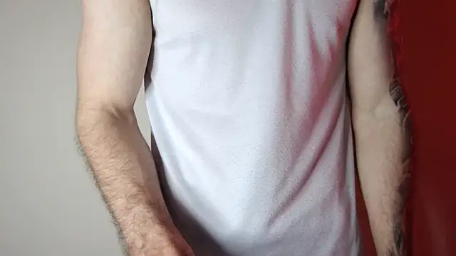 Kenner fox77 online show from March 2025 07:54:01 PM