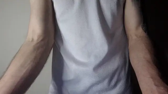 Kenner fox77 online show from March 2025 04:21:02 AM