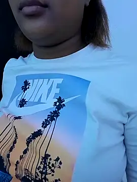 Adelehottman online show from January 2026 09:13:01 PM