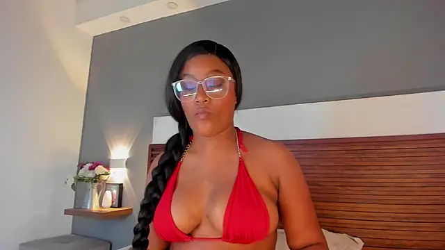Adelehottman online show from October 2025 02:34:01 AM