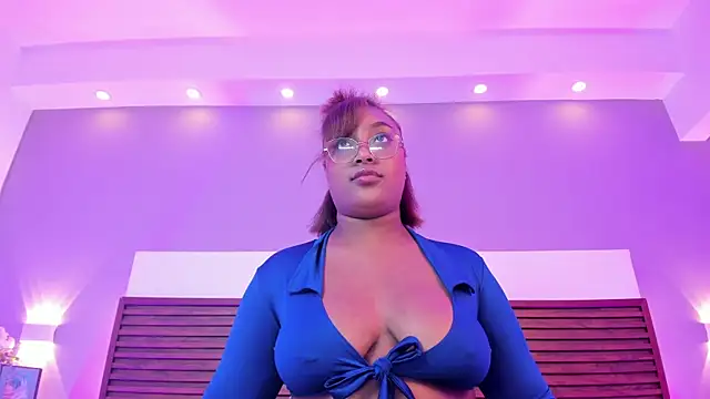 Adelehottman online show from April 2026 01:34:02 AM