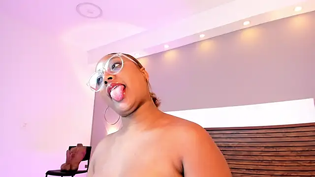 Adelehottman online show from February 2026 02:43:01 AM