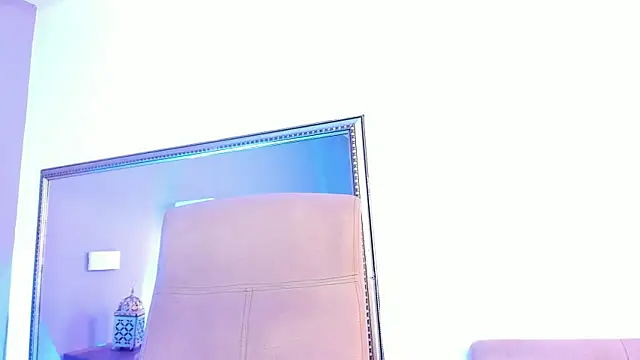 Adelehottman online show from March 2026 11:55:02 AM