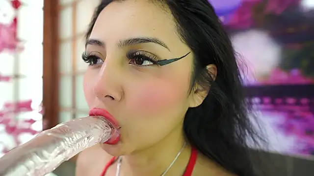 Snapshot of miss_lizith chatting on December 2025 11:05:02 AM miss lizith online show from December 2025 11:05:02 AM