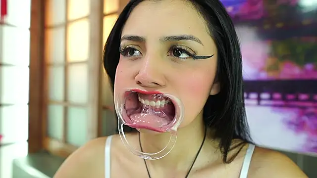 Snapshot of miss_lizith chatting on November 2025 11:11:02 AM miss lizith online show from November 2025 11:11:02 AM