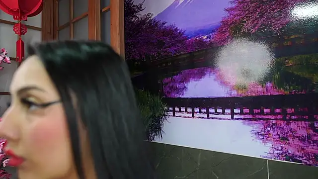 Snapshot of miss_lizith chatting on November 2025 11:02:02 AM miss lizith online show from November 2025 11:02:02 AM