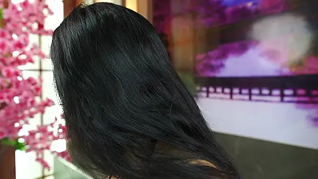 miss lizith online show from October 2025 11:11:02 AM