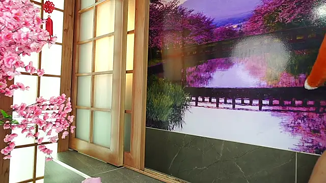 Snapshot of miss_lizith chatting on October 2025 11:11:02 AM miss lizith online show from October 2025 11:11:02 AM