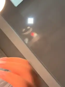 Milena-1 online show from October 2025 10:15:01 AM