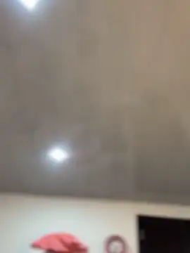 Milena-1 online show from April 2026 11:35:01 AM