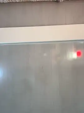 Milena-1 online show from November 2025 10:26:01 AM