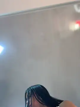 Milena-1 online show from February 2026 10:01:02 AM