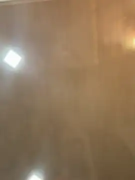 Milena-1 online show from April 2026 10:06:01 AM