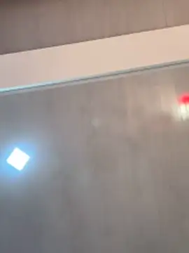 Milena-1 online show from November 2025 10:27:02 AM