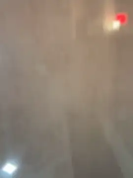 Milena-1 online show from November 2025 10:37:02 AM