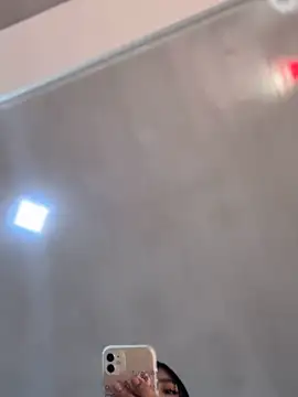 Milena-1 online show from February 2026 10:15:02 AM