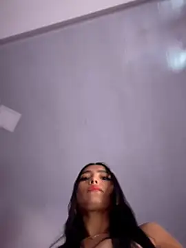 Milena-1 online show from May 2026 10:02:02 AM