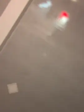 Milena-1 online show from April 2026 10:39:01 AM