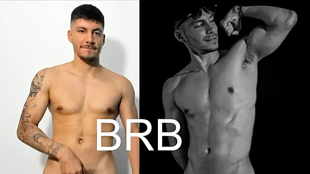 daniel sexy777 online show from June 2026 01:00:01 AM