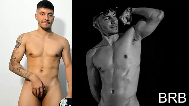 daniel sexy777 online show from October 2025 11:47:02 PM