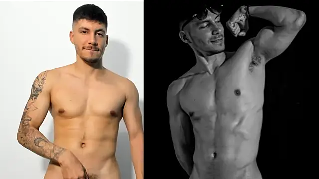 daniel sexy777 online show from March 2026 02:06:01 AM