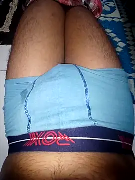 alanjoyoo online show from September 2025 01:47:02 PM