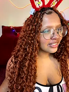 99 Lilith online show from December 2025 01:17:01 AM