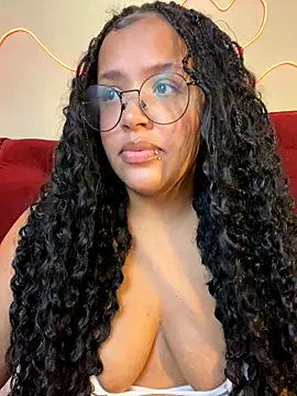 99 Lilith online show from October 2025 12:44:02 AM