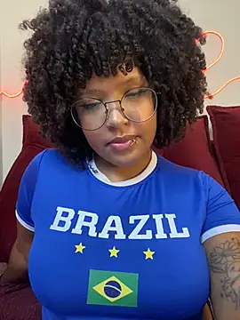 99 Lilith online show from February 2026 12:17:02 AM