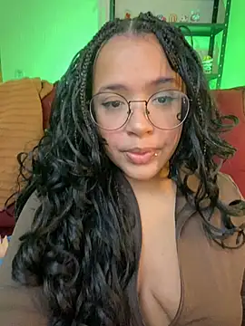 99 Lilith online show from June 2026 12:16:02 AM