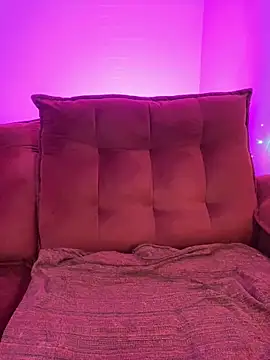 99 Lilith online show from February 2026 12:32:02 AM