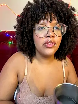 99 Lilith online show from December 2025 12:58:02 AM