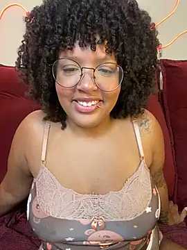 99 Lilith online show from February 2026 12:17:02 AM