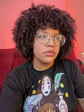 99 Lilith online show from February 2026 12:09:01 AM