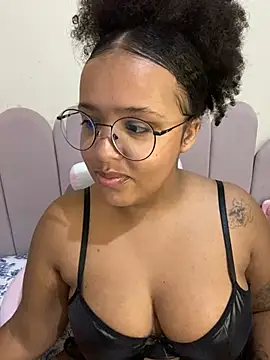 99 Lilith online show from January 2025 11:34:02 PM