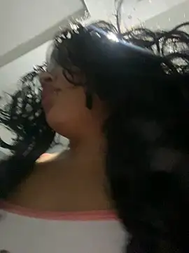 99 Lilith online show from July 2026 12:39:02 AM