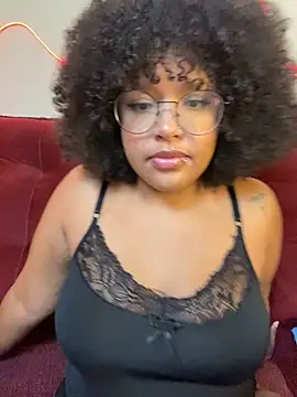 99 Lilith online show from February 2026 12:10:02 AM