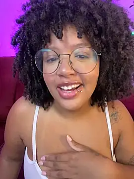 99 Lilith online show from February 2026 12:07:02 AM