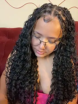 99 Lilith online show from September 2025 10:06:01 PM