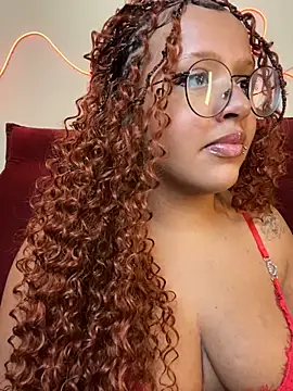 99 Lilith online show from November 2025 01:10:02 AM