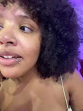 99 Lilith online show from February 2026 12:35:02 AM