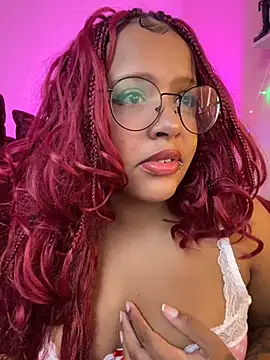 99 Lilith online show from April 2026 12:34:02 AM