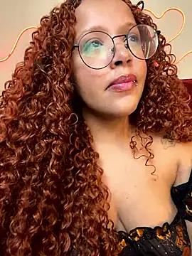 99 Lilith online show from November 2025 01:21:02 AM