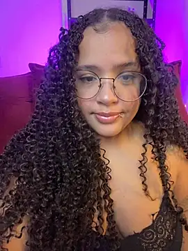 99 Lilith online show from June 2026 12:21:01 AM
