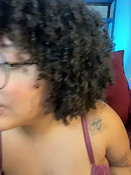 99 Lilith online show from June 2026 12:16:01 AM
